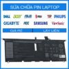 sua-chua-pin-laptop-dell-inspiron-7391.jpg
