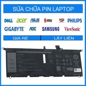 sua-chua-pin-laptop-dell-inspiron-7391.jpg
