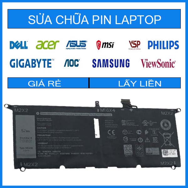 sua-chua-pin-laptop-dell-inspiron-7391.jpg sua-chua-pin-laptop-dell-inspiron-7391.jpg