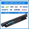 sua-chua-pin-laptop-dell-inspiron-7447.jpg