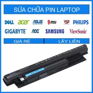 sua-chua-pin-laptop-dell-inspiron-7447.jpg