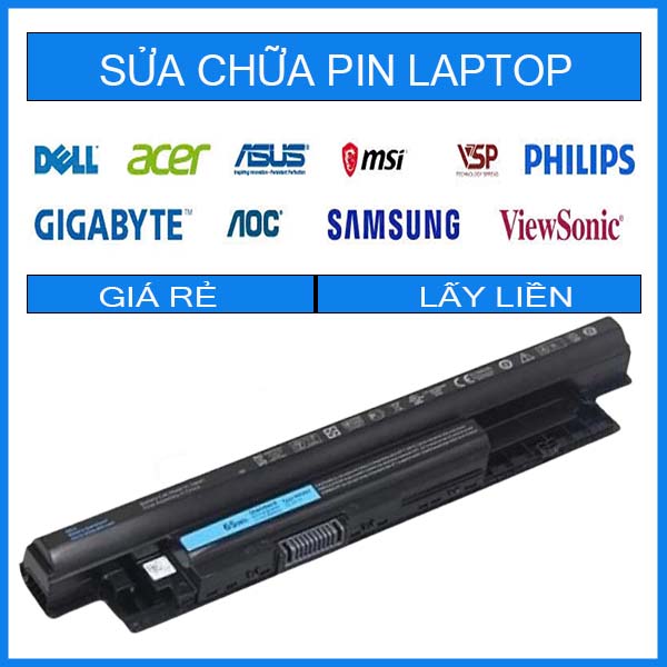 sua-chua-pin-laptop-dell-inspiron-7447.jpg sua-chua-pin-laptop-dell-inspiron-7447.jpg