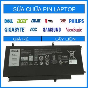sua-chua-pin-laptop-dell-inspiron-7547.jpg