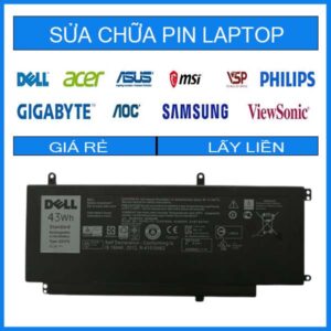 sua-chua-pin-laptop-dell-inspiron-7548.jpg