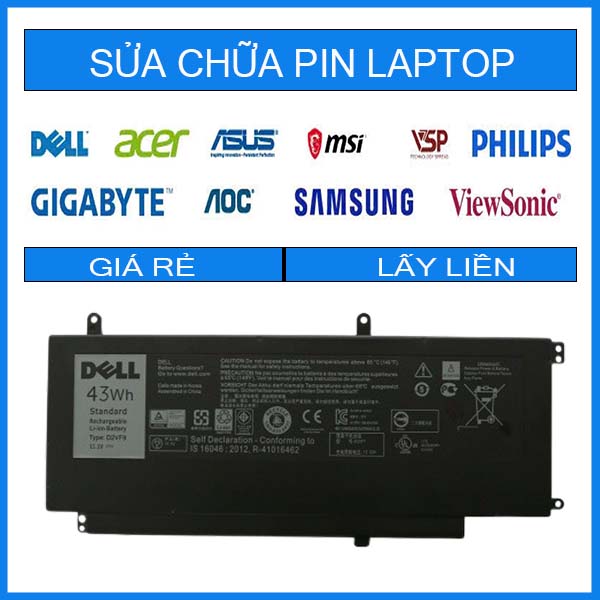 sua-chua-pin-laptop-dell-inspiron-7548.jpg sua-chua-pin-laptop-dell-inspiron-7548.jpg