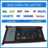sua-chua-pin-laptop-dell-inspiron-7570.jpg