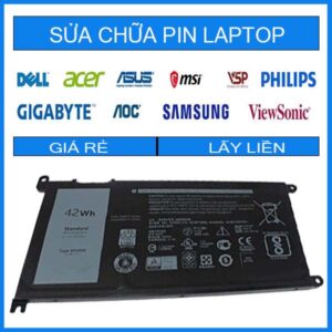 sua-chua-pin-laptop-dell-inspiron-7570.jpg