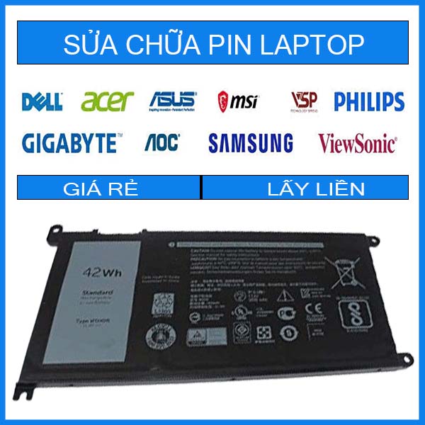sua-chua-pin-laptop-dell-inspiron-7570.jpg sua-chua-pin-laptop-dell-inspiron-7570.jpg