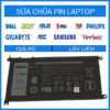 sua-chua-pin-laptop-dell-inspiron-7580.jpg