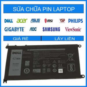 sua-chua-pin-laptop-dell-inspiron-7580.jpg