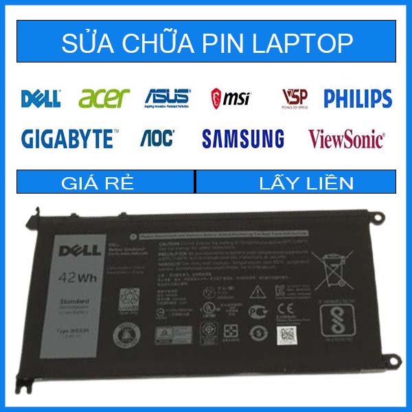 sua-chua-pin-laptop-dell-inspiron-7580.jpg sua-chua-pin-laptop-dell-inspiron-7580.jpg