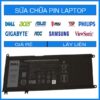 sua-chua-pin-laptop-dell-inspiron-7588.jpg