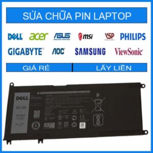sua-chua-pin-laptop-dell-inspiron-7588.jpg