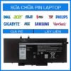 sua-chua-pin-laptop-dell-inspiron-7590.jpg