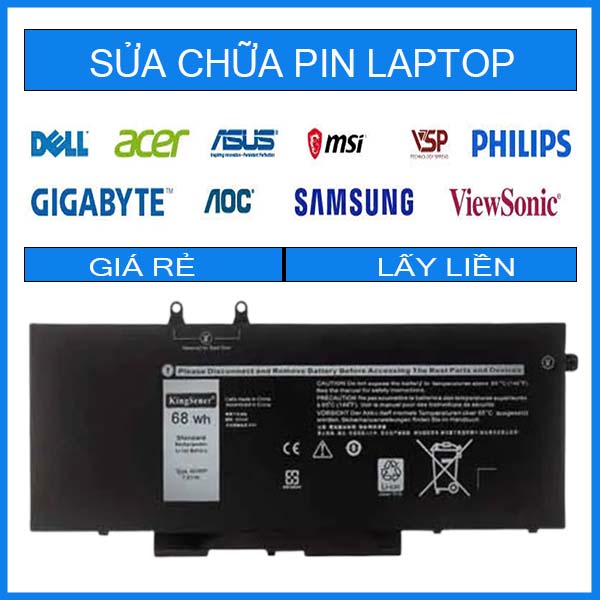 sua-chua-pin-laptop-dell-inspiron-7590.jpg sua-chua-pin-laptop-dell-inspiron-7590.jpg