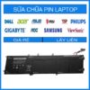 sua-chua-pin-laptop-dell-inspiron-7591.jpg