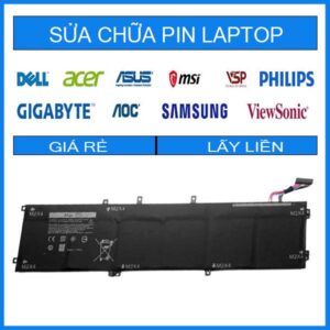 sua-chua-pin-laptop-dell-inspiron-7591.jpg