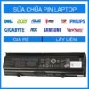 sua-chua-pin-laptop-dell-inspiron-n4030.jpg