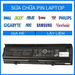 sua-chua-pin-laptop-dell-inspiron-n4030.jpg