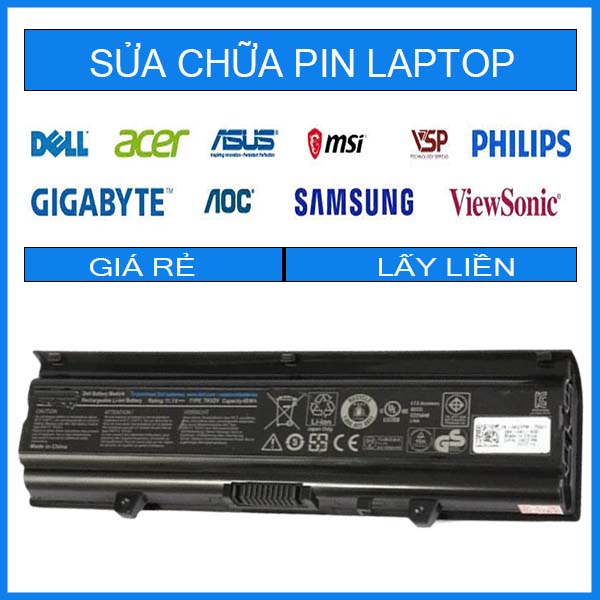 sua-chua-pin-laptop-dell-inspiron-n4030.jpg sua-chua-pin-laptop-dell-inspiron-n4030.jpg