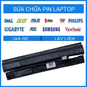 sua-chua-pin-laptop-dell-inspiron-vostro-3468.jpg
