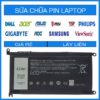 sua-chua-pin-laptop-dell-inspiron-vostro-3480.jpg