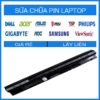 sua-chua-pin-laptop-dell-inspiron-vostro-3568.jpg