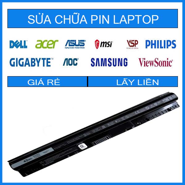sua-chua-pin-laptop-dell-inspiron-vostro-3568.jpg sua-chua-pin-laptop-dell-inspiron-vostro-3568.jpg