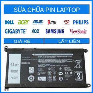 sua-chua-pin-laptop-dell-inspiron-vostro-3580.jpg