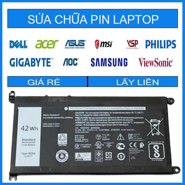 sua-chua-pin-laptop-dell-inspiron-vostro-3580.jpg sua-chua-pin-laptop-dell-inspiron-vostro-3580.jpg