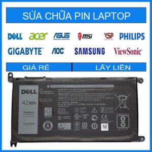 sua-chua-pin-laptop-dell-inspiron-vostro-5402.jpg