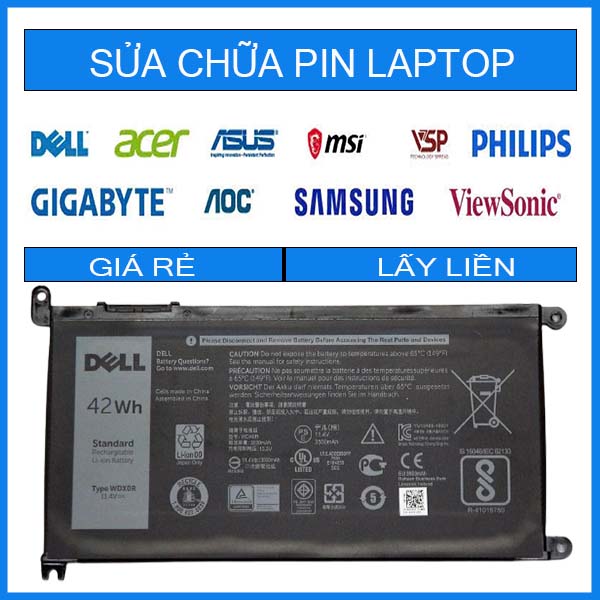 sua-chua-pin-laptop-dell-inspiron-vostro-5402.jpg sua-chua-pin-laptop-dell-inspiron-vostro-5402.jpg
