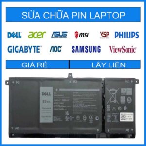 sua-chua-pin-laptop-dell-inspiron-vostro-5502.jpg