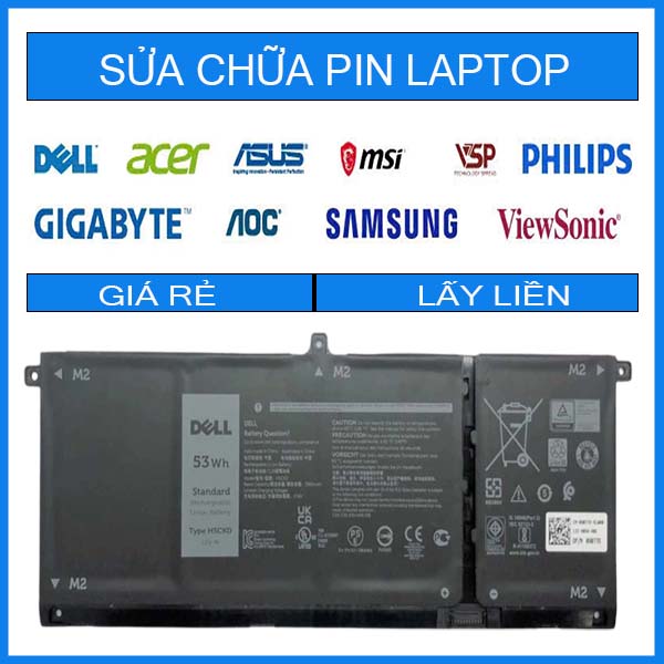 sua-chua-pin-laptop-dell-inspiron-vostro-5502.jpg sua-chua-pin-laptop-dell-inspiron-vostro-5502.jpg