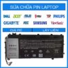 sua-chua-pin-laptop-dell-latitude-13-2-in-1-7350.jpg