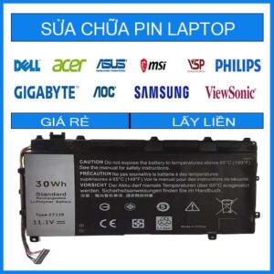 sua-chua-pin-laptop-dell-latitude-13-2-in-1-7350.jpg