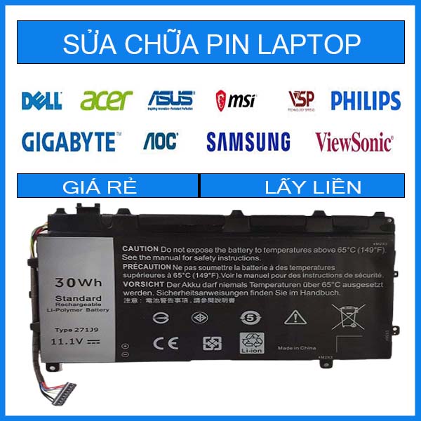 sua-chua-pin-laptop-dell-latitude-13-2-in-1-7350.jpg sua-chua-pin-laptop-dell-latitude-13-2-in-1-7350.jpg