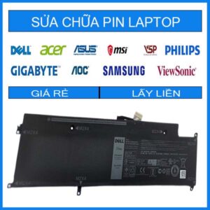 sua-chua-pin-laptop-dell-latitude-13-7370.jpg
