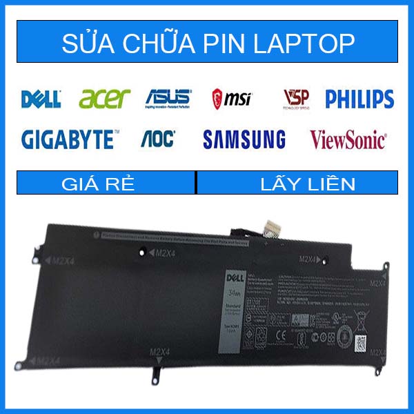 sua-chua-pin-laptop-dell-latitude-13-7370 sua-chua-pin-laptop-dell-latitude-13-7370.jpg