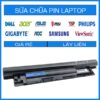sua-chua-pin-laptop-dell-latitude-14-3440.jpg
