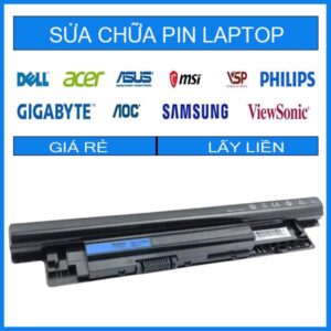 sua-chua-pin-laptop-dell-latitude-14-3440.jpg