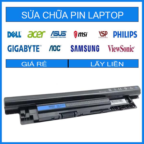 sua-chua-pin-laptop-dell-latitude-14-3440.jpg sua-chua-pin-laptop-dell-latitude-14-3440.jpg