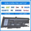 sua-chua-pin-laptop-dell-latitude-14-5420.jpg