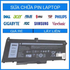 sua-chua-pin-laptop-dell-latitude-14-5420.jpg
