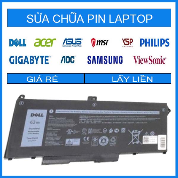 sua-chua-pin-laptop-dell-latitude-14-5420.jpg sua-chua-pin-laptop-dell-latitude-14-5420.jpg