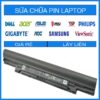 sua-chua-pin-laptop-dell-latitude-3350.jpg
