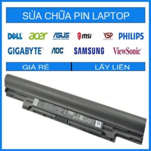 sua-chua-pin-laptop-dell-latitude-3350.jpg