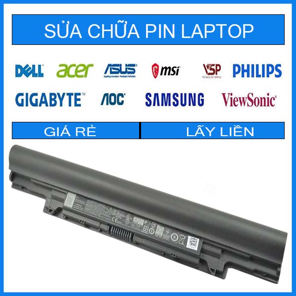 sua-chua-pin-laptop-dell-latitude-3350.jpg sua-chua-pin-laptop-dell-latitude-3350.jpg