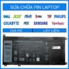 sua-chua-pin-laptop-dell-latitude-3380.jpg