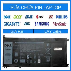 sua-chua-pin-laptop-dell-latitude-3380.jpg